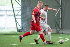 <a href="https://st.getinfootball.com/albums/1101494/6a01d653a82ca_1920.jpg" target="_blank">Завантажити оригінал</a>