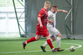 <a href="https://st.getinfootball.com/albums/1101494/6a01d653a82ca_1920.jpg" target="_blank">Завантажити оригінал</a>