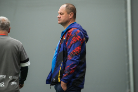 <a href="https://st.getinfootball.com/albums/1101494/6a01d65642b67_1920.jpg" target="_blank">Завантажити оригінал</a>