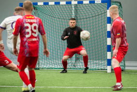 <a href="https://st.getinfootball.com/albums/1101494/6a01d659544a4_1920.jpg" target="_blank">Завантажити оригінал</a>