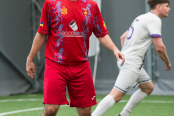 <a href="https://st.getinfootball.com/albums/1101494/6a01d65bbd9c7_1920.jpg" target="_blank">Завантажити оригінал</a>