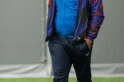 <a href="https://st.getinfootball.com/albums/1101494/6a01d65db6f0d_1920.jpg" target="_blank">Завантажити оригінал</a>
