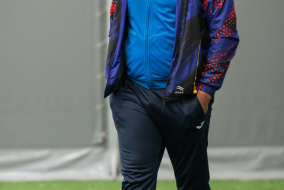 <a href="https://st.getinfootball.com/albums/1101494/6a01d65db6f0d_1920.jpg" target="_blank">Завантажити оригінал</a>