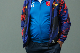 <a href="https://st.getinfootball.com/albums/1101494/6a01d65fb694b_1920.jpg" target="_blank">Завантажити оригінал</a>