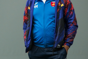 <a href="https://st.getinfootball.com/albums/1101494/6a01d65fb694b_1920.jpg" target="_blank">Завантажити оригінал</a>
