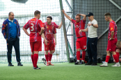 <a href="https://st.getinfootball.com/albums/1101494/6a01d6621a575_1920.jpg" target="_blank">Завантажити оригінал</a>