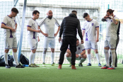 <a href="https://st.getinfootball.com/albums/1101494/6a01d664a377e_1920.jpg" target="_blank">Завантажити оригінал</a>