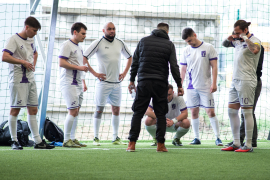 <a href="https://st.getinfootball.com/albums/1101494/6a01d664a377e_1920.jpg" target="_blank">Завантажити оригінал</a>