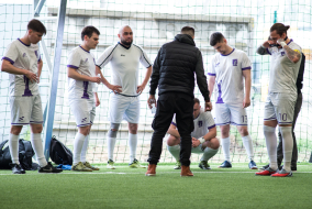 <a href="https://st.getinfootball.com/albums/1101494/6a01d664a377e_1920.jpg" target="_blank">Завантажити оригінал</a>