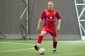<a href="https://st.getinfootball.com/albums/1101494/6a01d6673c0f7_1920.jpg" target="_blank">Завантажити оригінал</a>