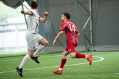<a href="https://st.getinfootball.com/albums/1101494/6a01d669cebfb_1920.jpg" target="_blank">Завантажити оригінал</a>