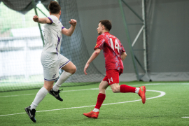 <a href="https://st.getinfootball.com/albums/1101494/6a01d669cebfb_1920.jpg" target="_blank">Завантажити оригінал</a>