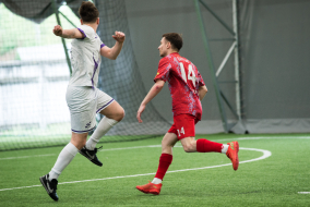<a href="https://st.getinfootball.com/albums/1101494/6a01d669cebfb_1920.jpg" target="_blank">Завантажити оригінал</a>