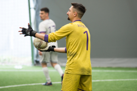 <a href="https://st.getinfootball.com/albums/1101494/6a01d66f40dd0_1920.jpg" target="_blank">Завантажити оригінал</a>
