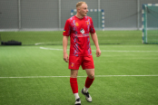 <a href="https://st.getinfootball.com/albums/1101494/6a01d674869f3_1920.jpg" target="_blank">Завантажити оригінал</a>