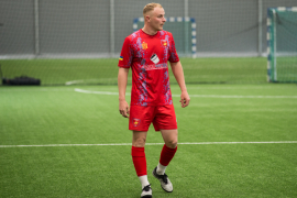 <a href="https://st.getinfootball.com/albums/1101494/6a01d674869f3_1920.jpg" target="_blank">Завантажити оригінал</a>