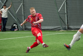 <a href="https://st.getinfootball.com/albums/1101494/6a01d6778ca53_1920.jpg" target="_blank">Завантажити оригінал</a>