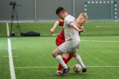 <a href="https://st.getinfootball.com/albums/1101494/6a01d67a461d9_1920.jpg" target="_blank">Завантажити оригінал</a>