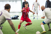 <a href="https://st.getinfootball.com/albums/1101494/6a01d67cf1b86_1920.jpg" target="_blank">Завантажити оригінал</a>