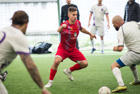 <a href="https://st.getinfootball.com/albums/1101494/6a01d67cf1b86_1920.jpg" target="_blank">Завантажити оригінал</a>