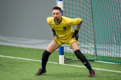 <a href="https://st.getinfootball.com/albums/1101494/6a01d67f81472_1920.jpg" target="_blank">Завантажити оригінал</a>