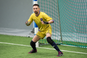 <a href="https://st.getinfootball.com/albums/1101494/6a01d681efe09_1920.jpg" target="_blank">Завантажити оригінал</a>