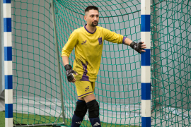 <a href="https://st.getinfootball.com/albums/1101494/6a01d68498bea_1920.jpg" target="_blank">Завантажити оригінал</a>