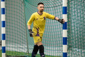 <a href="https://st.getinfootball.com/albums/1101494/6a01d68498bea_1920.jpg" target="_blank">Завантажити оригінал</a>