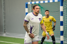 <a href="https://st.getinfootball.com/albums/1101494/6a01d68771ee7_1920.jpg" target="_blank">Завантажити оригінал</a>