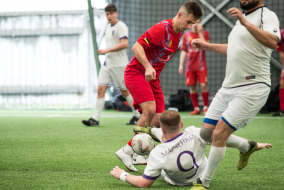<a href="https://st.getinfootball.com/albums/1101494/6a01d68c6443c_1920.jpg" target="_blank">Завантажити оригінал</a>