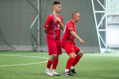 <a href="https://st.getinfootball.com/albums/1101494/6a01d68ef09be_1920.jpg" target="_blank">Завантажити оригінал</a>