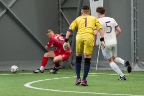 <a href="https://st.getinfootball.com/albums/1101494/6a01d69195173_1920.jpg" target="_blank">Завантажити оригінал</a>