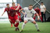 <a href="https://st.getinfootball.com/albums/1101494/6a01d6941e979_1920.jpg" target="_blank">Завантажити оригінал</a>
