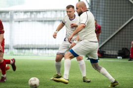 <a href="https://st.getinfootball.com/albums/1101494/6a01d69670c62_1920.jpg" target="_blank">Завантажити оригінал</a>