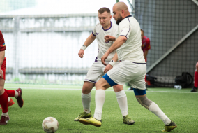<a href="https://st.getinfootball.com/albums/1101494/6a01d69670c62_1920.jpg" target="_blank">Завантажити оригінал</a>