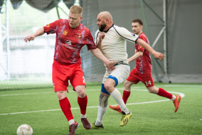 <a href="https://st.getinfootball.com/albums/1101494/6a01d698d8dee_1920.jpg" target="_blank">Завантажити оригінал</a>