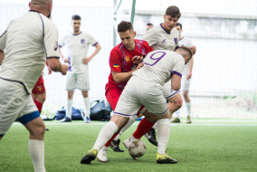 <a href="https://st.getinfootball.com/albums/1101494/6a01d69b47cf3_1920.jpg" target="_blank">Завантажити оригінал</a>