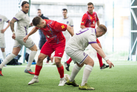 <a href="https://st.getinfootball.com/albums/1101494/6a01d69da562a_1920.jpg" target="_blank">Завантажити оригінал</a>
