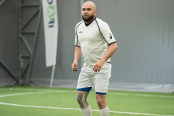 <a href="https://st.getinfootball.com/albums/1101494/6a01d69fefe53_1920.jpg" target="_blank">Завантажити оригінал</a>
