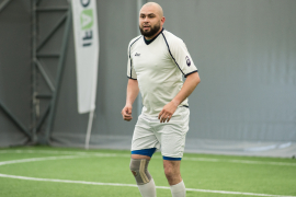 <a href="https://st.getinfootball.com/albums/1101494/6a01d69fefe53_1920.jpg" target="_blank">Завантажити оригінал</a>
