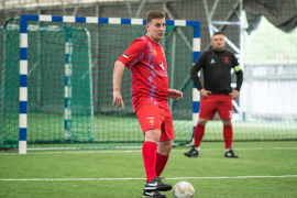 <a href="https://st.getinfootball.com/albums/1101494/6a01d6a2748c4_1920.jpg" target="_blank">Завантажити оригінал</a>