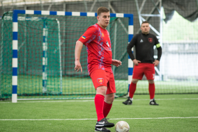 <a href="https://st.getinfootball.com/albums/1101494/6a01d6a2748c4_1920.jpg" target="_blank">Завантажити оригінал</a>