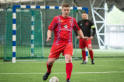 <a href="https://st.getinfootball.com/albums/1101494/6a01d6a50b77f_1920.jpg" target="_blank">Завантажити оригінал</a>