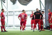 <a href="https://st.getinfootball.com/albums/1101494/6a01d6aa0ad86_1920.jpg" target="_blank">Завантажити оригінал</a>