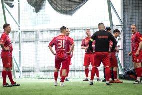 <a href="https://st.getinfootball.com/albums/1101494/6a01d6aa0ad86_1920.jpg" target="_blank">Завантажити оригінал</a>