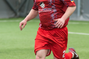 <a href="https://st.getinfootball.com/albums/1101494/6a01d6ac43f47_1920.jpg" target="_blank">Завантажити оригінал</a>