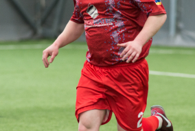 <a href="https://st.getinfootball.com/albums/1101494/6a01d6ac43f47_1920.jpg" target="_blank">Завантажити оригінал</a>