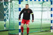 <a href="https://st.getinfootball.com/albums/1101494/6a01d6aea2eca_1920.jpg" target="_blank">Завантажити оригінал</a>