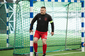 <a href="https://st.getinfootball.com/albums/1101494/6a01d6aea2eca_1920.jpg" target="_blank">Завантажити оригінал</a>