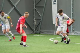 <a href="https://st.getinfootball.com/albums/1101494/6a01d6b12d934_1920.jpg" target="_blank">Завантажити оригінал</a>